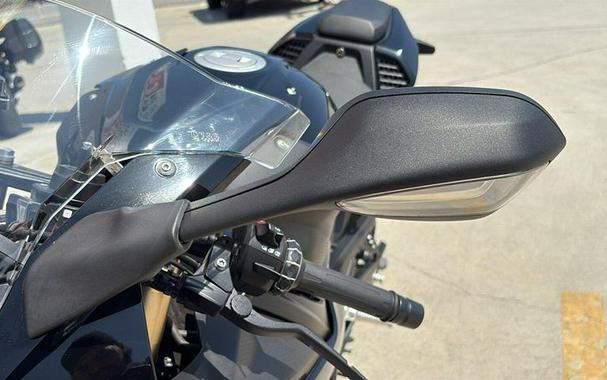 Used 2021 BMW S 1000 RR
