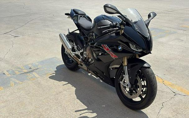 Used 2021 BMW S 1000 RR