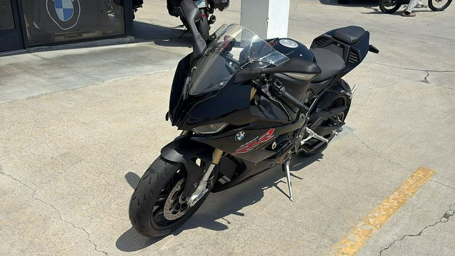 Used 2021 BMW S 1000 RR