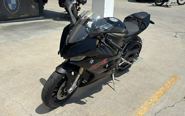 Used 2021 BMW S 1000 RR