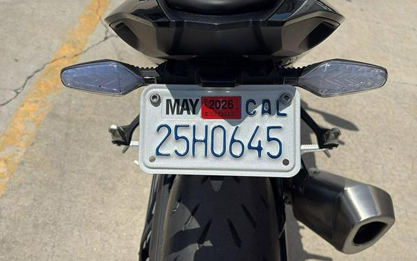 Used 2021 BMW S 1000 RR
