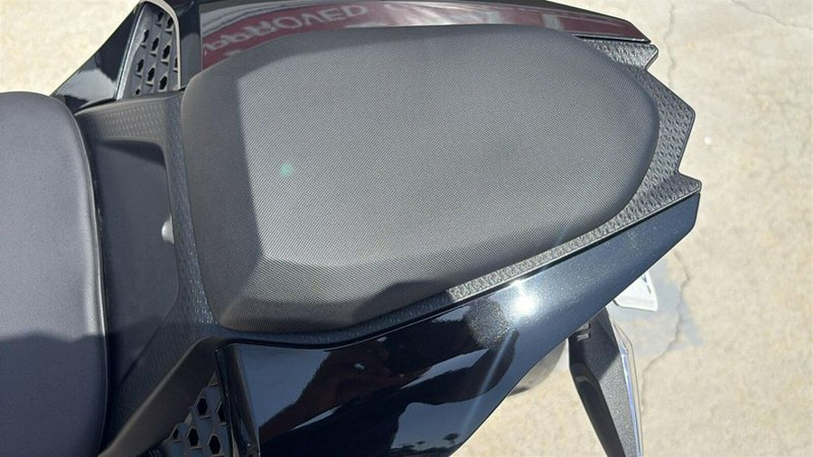 Used 2021 BMW S 1000 RR