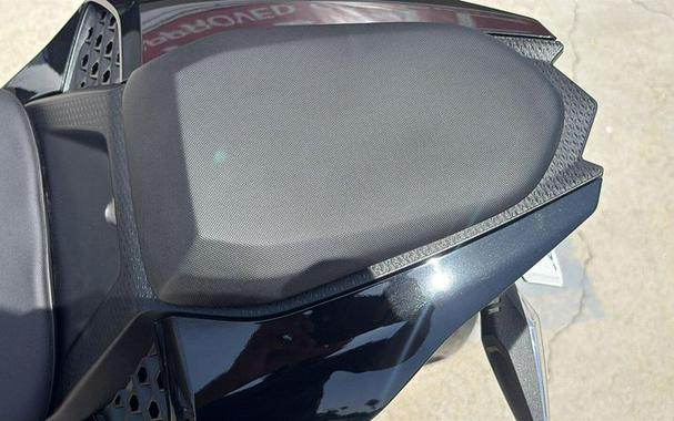 Used 2021 BMW S 1000 RR
