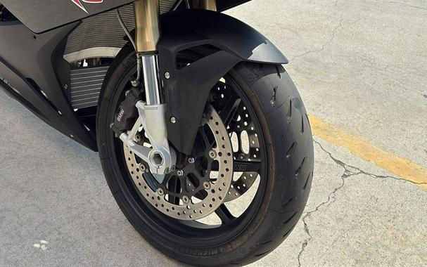 Used 2021 BMW S 1000 RR