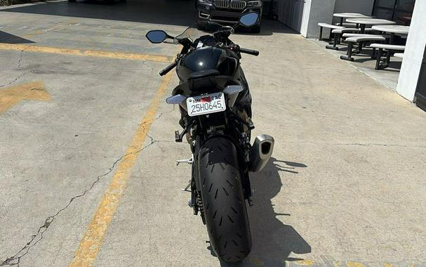 Used 2021 BMW S 1000 RR