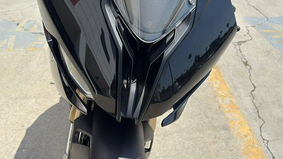 Used 2021 BMW S 1000 RR