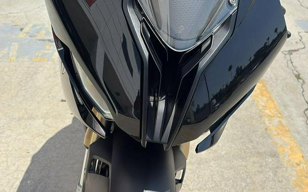 Used 2021 BMW S 1000 RR