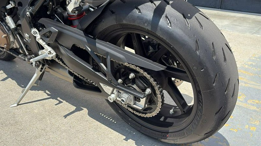 Used 2021 BMW S 1000 RR