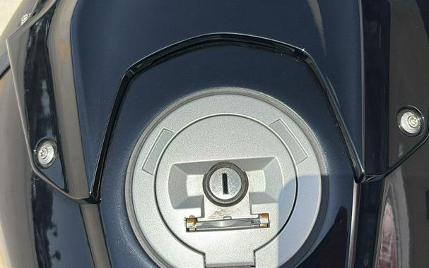 Used 2021 BMW S 1000 RR