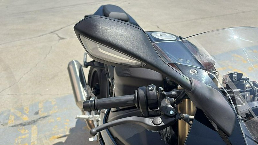 Used 2021 BMW S 1000 RR