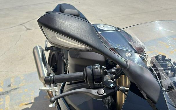 Used 2021 BMW S 1000 RR