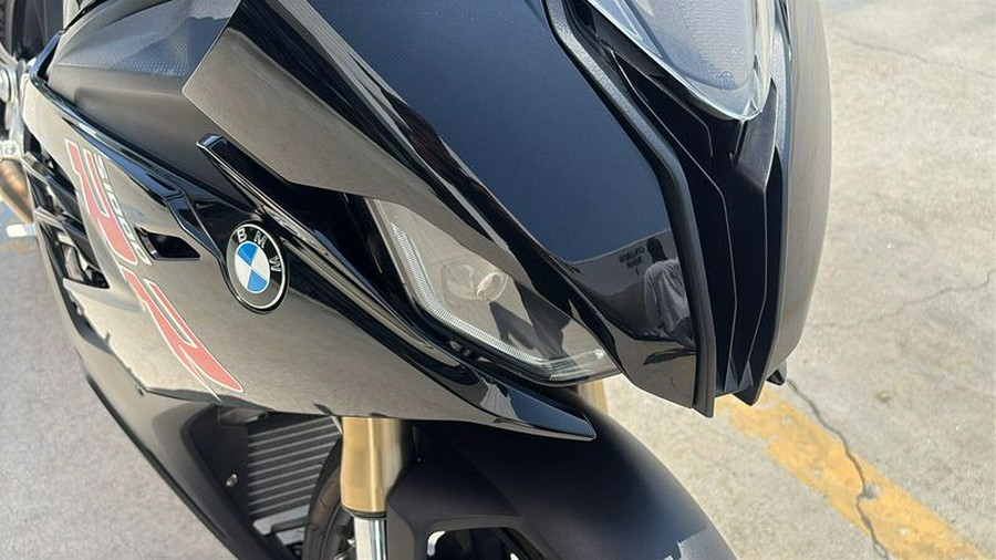 Used 2021 BMW S 1000 RR