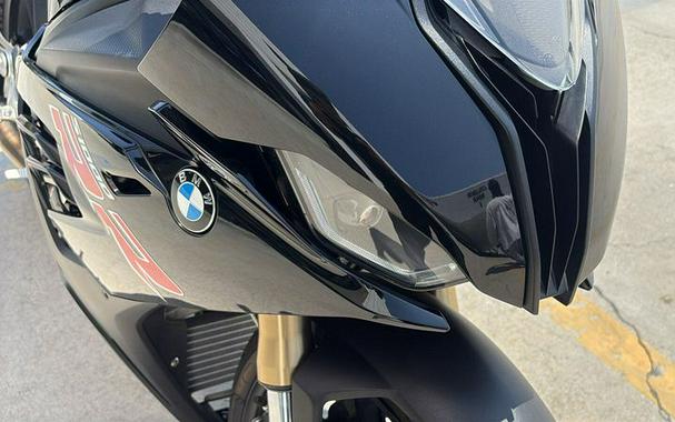 Used 2021 BMW S 1000 RR