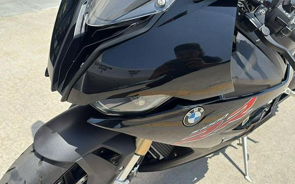 Used 2021 BMW S 1000 RR