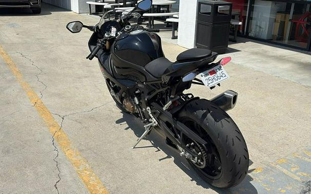 Used 2021 BMW S 1000 RR
