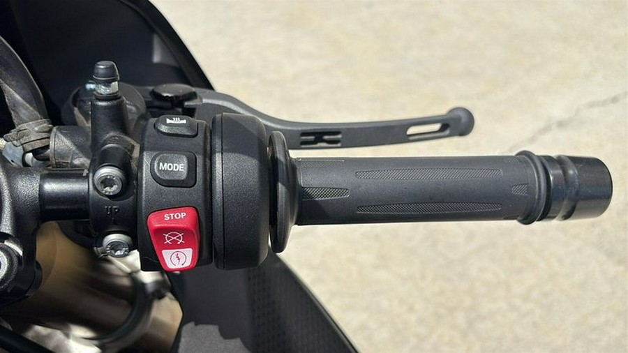 Used 2021 BMW S 1000 RR