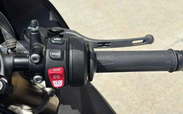 Used 2021 BMW S 1000 RR