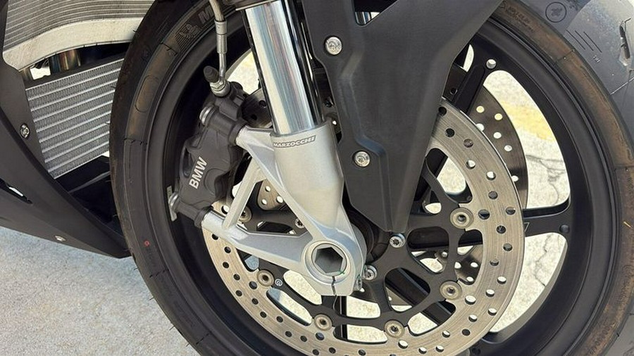 Used 2021 BMW S 1000 RR