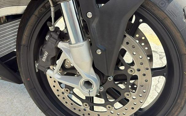 Used 2021 BMW S 1000 RR
