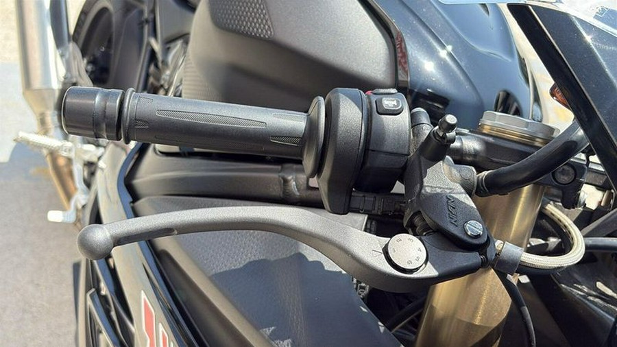 Used 2021 BMW S 1000 RR