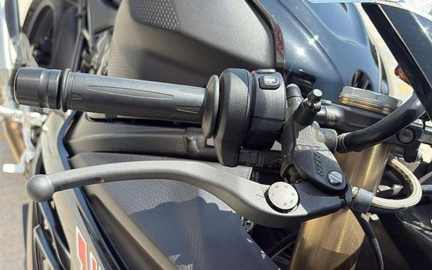 Used 2021 BMW S 1000 RR