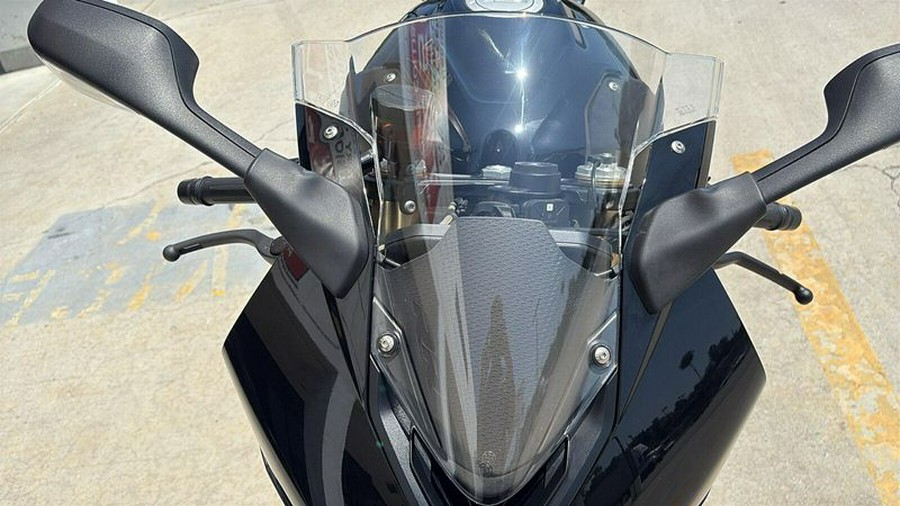 Used 2021 BMW S 1000 RR