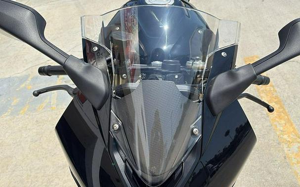 Used 2021 BMW S 1000 RR