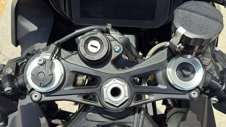 Used 2021 BMW S 1000 RR