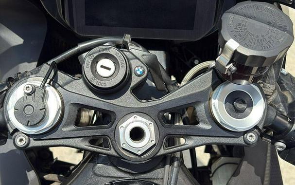 Used 2021 BMW S 1000 RR