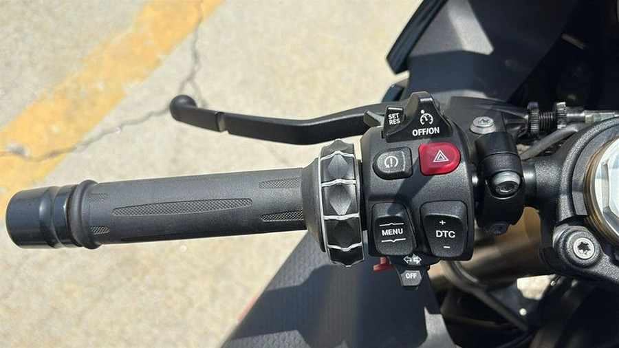 Used 2021 BMW S 1000 RR