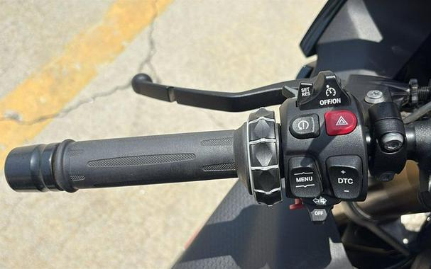 Used 2021 BMW S 1000 RR