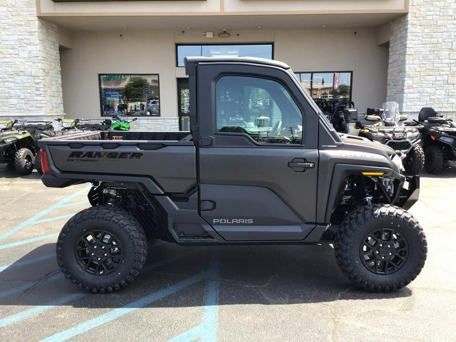 2026 POLARIS RANGER XD 1500 NORTHSTAR EDITION PREMIUM