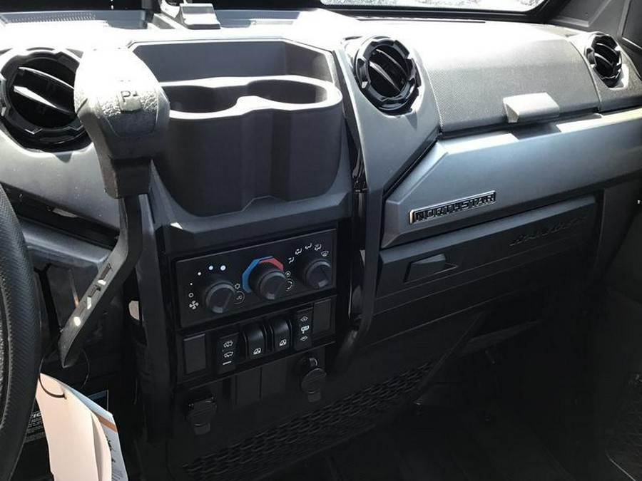 2026 POLARIS RANGER XD 1500 NORTHSTAR EDITION PREMIUM