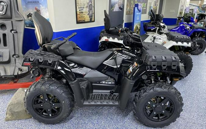 2024 Polaris® Sportsman Touring 850