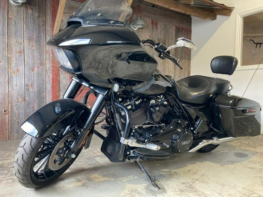 2019 Harley-Davidson® FLTRXS - Road Glide® Special