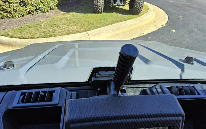 2026 Polaris® Ranger Crew XP 1000 NorthStar Edition Ultimate