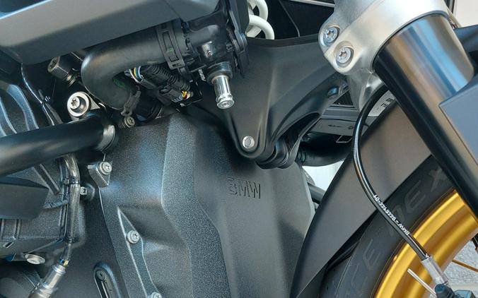 2026 BMW R 1300 GS ADVENTURE