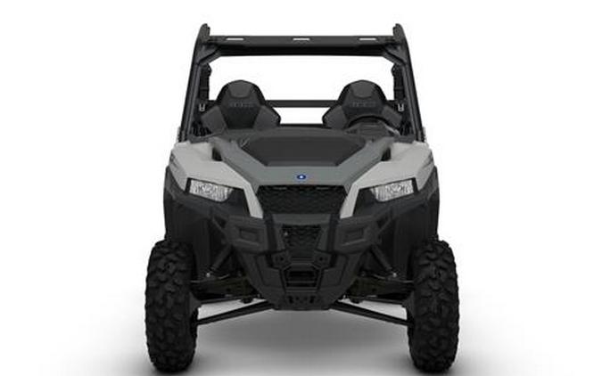 2026 Polaris General 1000 Sport