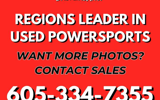 2021 HONDA 1800 GOLDWING TRIKE CSC