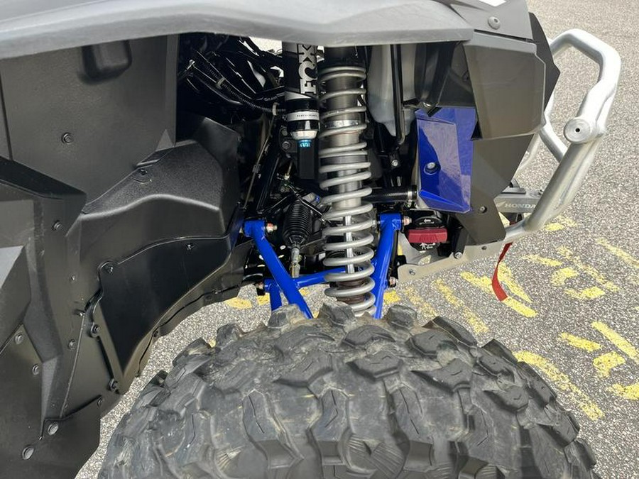 2020 Honda® Talon 1000X