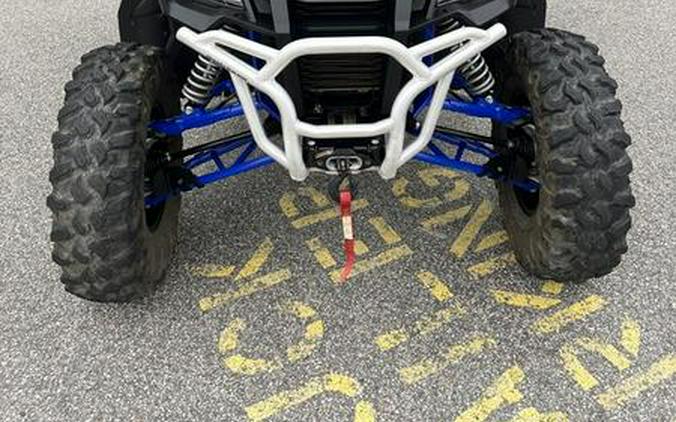 2020 Honda® Talon 1000X