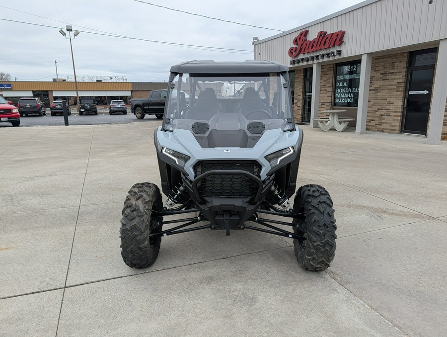 2025 Polaris RZR XP 4 1000 Sport
