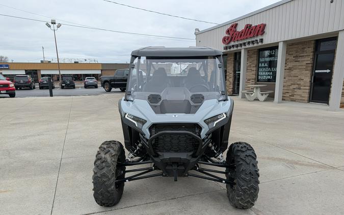 2025 Polaris RZR XP 4 1000 Sport