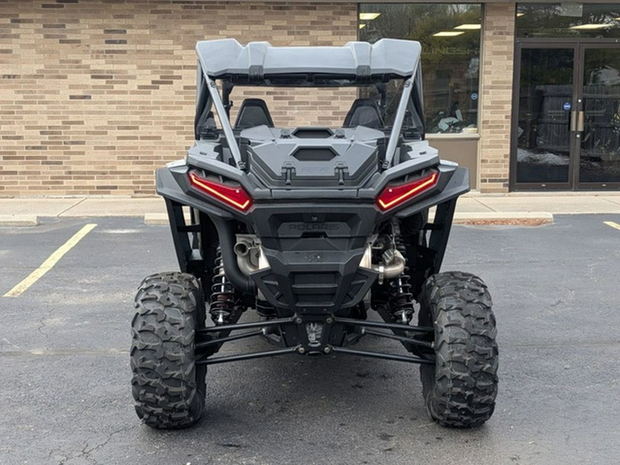 2025 Polaris RZR XP 4 1000 Sport