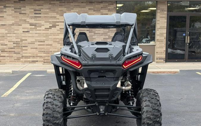 2025 Polaris RZR XP 4 1000 Sport