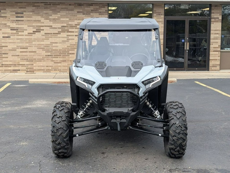 2025 Polaris RZR XP 4 1000 Sport
