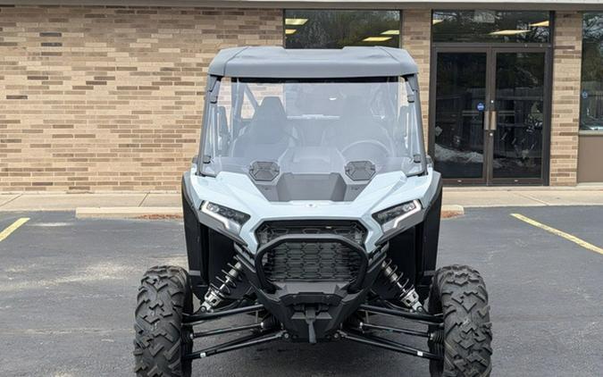 2025 Polaris RZR XP 4 1000 Sport