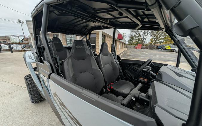 2025 Polaris RZR XP 4 1000 Sport
