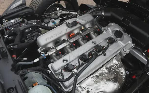 2025 POLARIS SLINGSHOT S AUTODRIVE