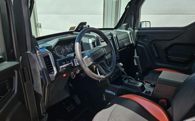 2024 Polaris Polaris XPEDITION ADV Northstar